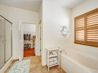 1137 Morgan Circle