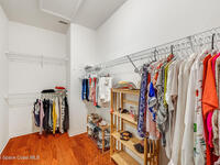 1137 Morgan Circle