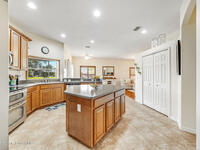 1137 Morgan Circle