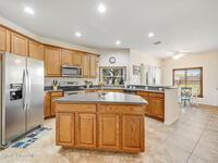 1137 Morgan Circle