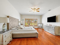 1137 Morgan Circle