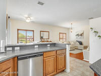 1137 Morgan Circle