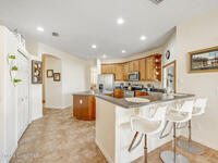 1137 Morgan Circle