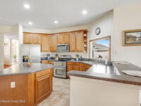 1137 Morgan Circle