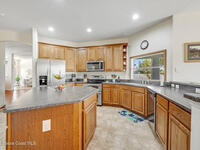 1137 Morgan Circle