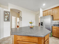 1137 Morgan Circle