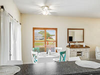 1137 Morgan Circle