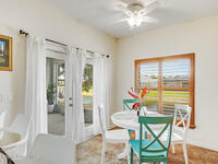 1137 Morgan Circle