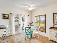 1137 Morgan Circle