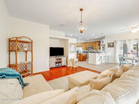 1137 Morgan Circle