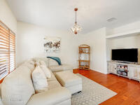 1137 Morgan Circle