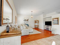 1137 Morgan Circle