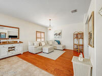 1137 Morgan Circle