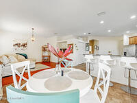1137 Morgan Circle