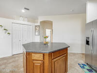 1137 Morgan Circle