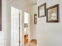 1137 Morgan Circle