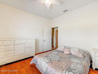 1137 Morgan Circle
