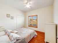 1137 Morgan Circle