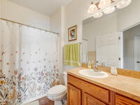 1137 Morgan Circle