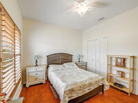 1137 Morgan Circle