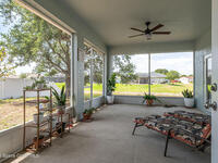 1137 Morgan Circle