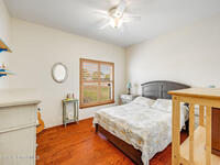 1137 Morgan Circle