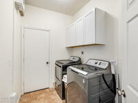 1137 Morgan Circle