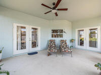 1137 Morgan Circle