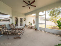 1137 Morgan Circle
