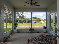 1137 Morgan Circle