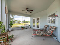 1137 Morgan Circle
