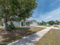 1137 Morgan Circle