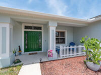 1137 Morgan Circle