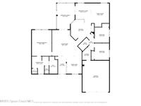 1137 Morgan Circle