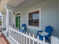 1137 Morgan Circle