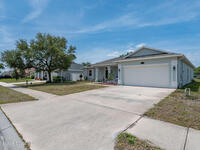 1137 Morgan Circle