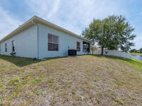 1137 Morgan Circle