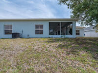 1137 Morgan Circle