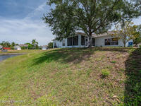 1137 Morgan Circle