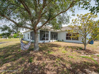 1137 Morgan Circle