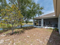 1137 Morgan Circle