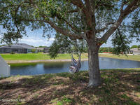 1137 Morgan Circle