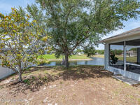 1137 Morgan Circle
