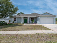 1137 Morgan Circle