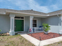 1137 Morgan Circle
