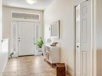 1137 Morgan Circle