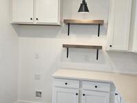 201 Ocarina Street Unit #31