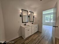 201 Ocarina Street Unit #31