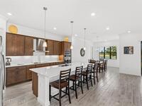 2340 Caravan Place
