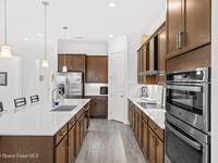 2340 Caravan Place